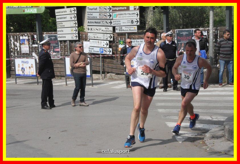 180422 Running 299_tn.jpg